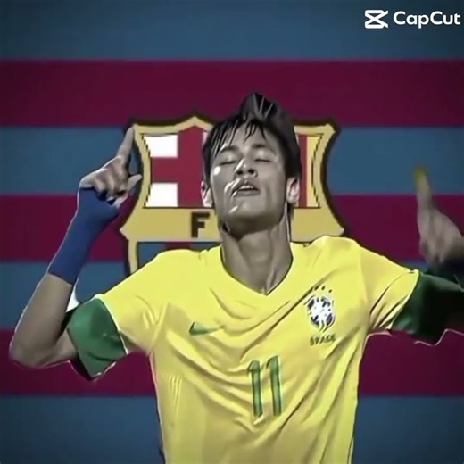 Neymar 2011 Santos🔥🇧🇷💯✝️#neymarjunior #brasil