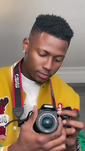 Abeg abeg😂🌚❤️‍🩹🔥#yallmeetbernie #teamsam🔥