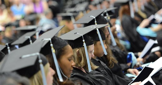 Kirkwood-based Lutheran Church Missouri Synod reaches settlement over university closure
