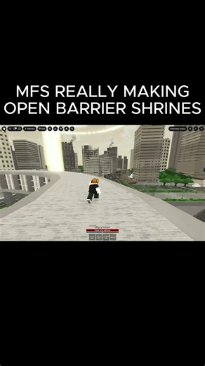 WTF #roblox #jjkgame #shortsfeed #anime #shortsvideo #shortsviral #jjk