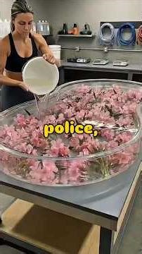 The Night the Quietest Man in Town Decided to Fight Back#usa #asmr #funny shorts #satisfying