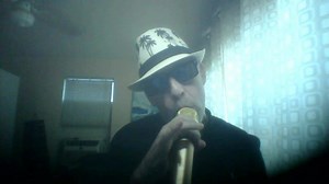 The Rose - Conway Twitty - Cover | Paul Rubinstein