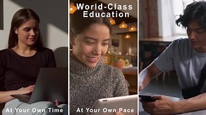 12K views · 123 reactions | The exclusive Global Academy Modular...