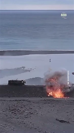 From Detection To Target Lock In Seconds