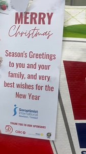 2.2K views · 64 reactions | In this season of giving, the MWSS...