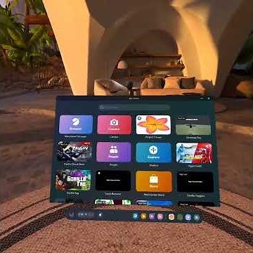 how to use cx file explorer to download a game