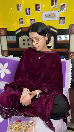 BTs ki to bat he alag ha 💜💜