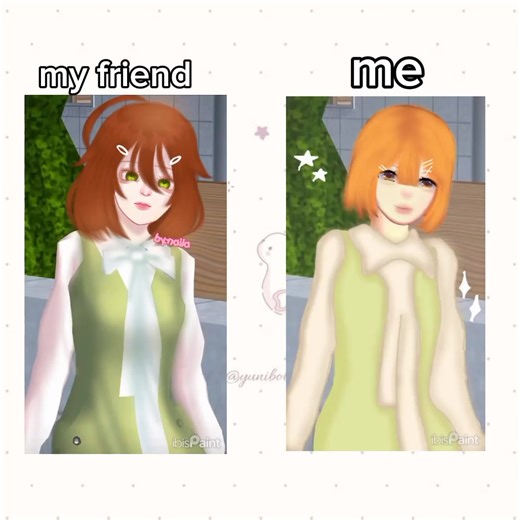 Beginner's Guide to Shading Techniques