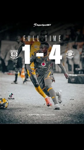 We have a new Gqom FC.😂😂 #kaizerchiefs #amakhosi4life #kaizerchiefsfans #kaizer