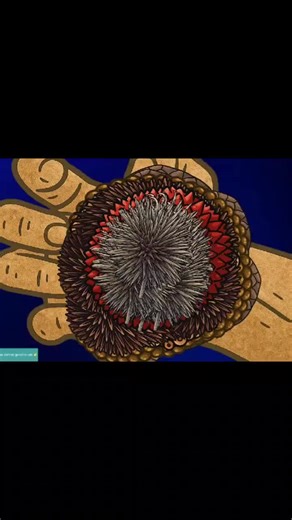 Anime Asmr on TikTok