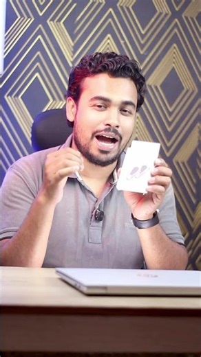 Laptop Stand Review 2025 | সঠিক ল্যাপটপ স্ট্যান্ড কিনতে যা জানা জরুরি