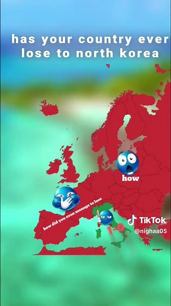 this was pretty bad map ngl #ugly #map #kesfet #tiktoknews #map