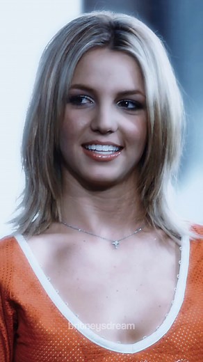 Britney Spears Haircut Evolution in 2000s