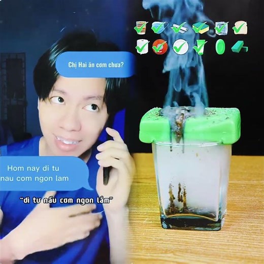 Por favor comparte con tus amigos #pov #herramientas #sketch #gracioso #actuación #historia