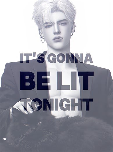 Create Fun Zepeto Avatars with CHATGPT