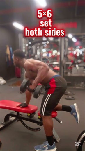 Six Best Exercises To Grow Your Back #backexercise #balancefitness #gymlife #shorts #yotubeshorts