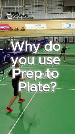 Why do you use prep to plate? Spend your time where it matters the most and let us do the cooking for you! #mealprep #mealprepideas #glasgow #scotland