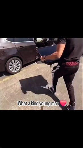 meme locker on Instagram