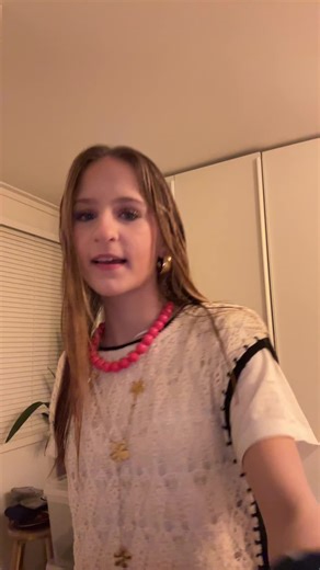 Understanding Active Concepts in Learning: A Deep Dive