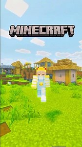 I Broke Minecraft Using These Mods 😳🔥 #minecraft #minecraftshorts