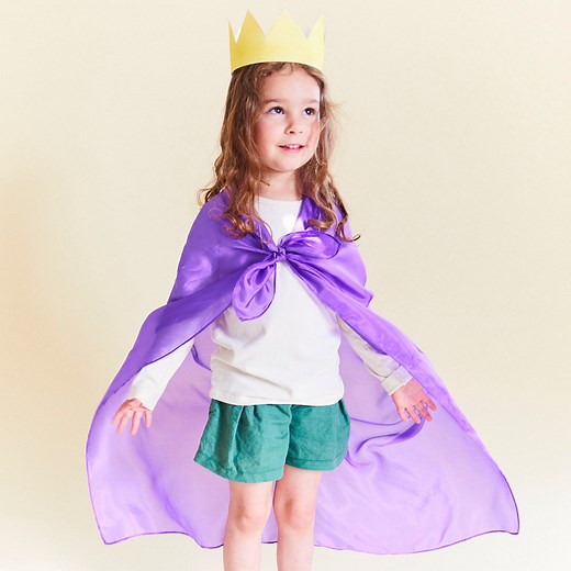 Playsilks | Order Children's Play Silks in a Variety of Colors from Sarah's Silks