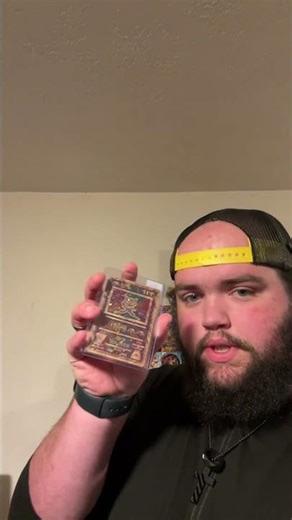 BIGGEST POKEMON COLLECTION PART 5 #pokemon #pokemoncards #pokemontcg #pokémon