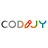 CODIJY Colorizer Pro