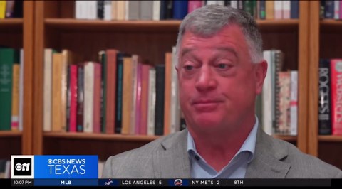 Texas' Gault Site reshapes history with evidence of early human presence