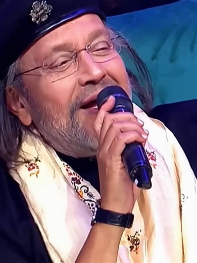 Mithun Chakraborty: The Disco King of Bollywood