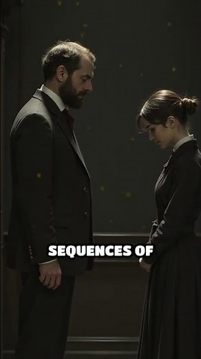 The Zoopraxiscope: Motion Unlocked in 1879