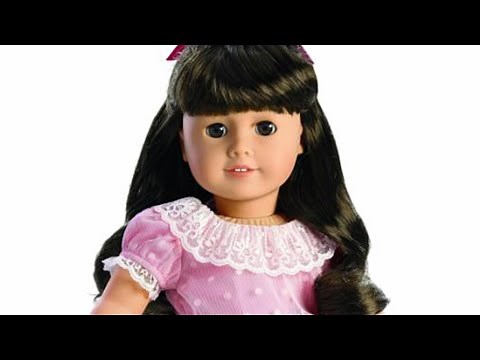 A Deep Dive into the American Girl Franchise | History, Controversy, and Capitalism