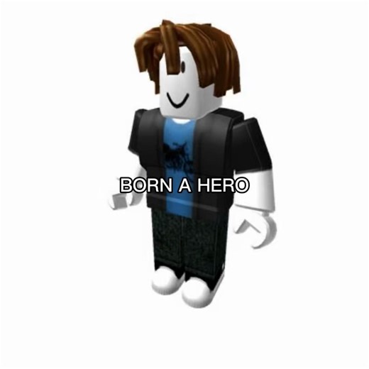 Hero's Journey: Embracing Your Inner Strength