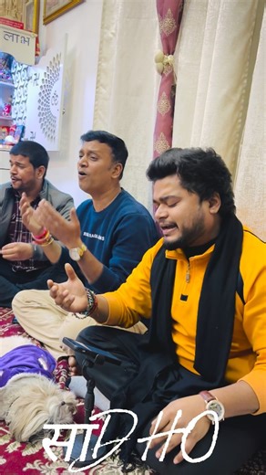 Sadho Band on Instagram: "Dil E Umeed💔💔 sadho band Bewfai aur pyar ki had ki dastan ko batata humara ye song.yaar dil e umeed toda hai kisi ne. #sadhofam #sadhoband #instagood #viral #sadhobandofficial"