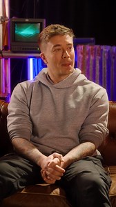 The one and only Headhunterz showed us that a true legacy lives on, even as he stepped away from the stage. 'Live Forever' premiered at Defqon.1 2023 and, one year later, became the number one track of the Q-dance Top 100 in 2024. Now the question remains, who do you think will rise to the top this year? Cast your vote for your Top 10 tracks of 2025 via: bit.ly/Q-dance-Top100FB as voting closes this Sunday, December 14th at 23:59 CET. #qdance #HT100 | Defqon.1