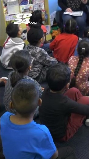 Ontario launches review of EQAO testing and how to improve student outcomes
