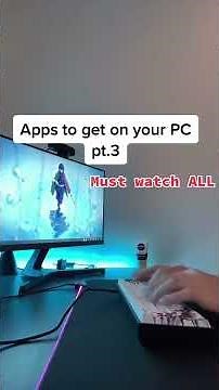 WeMod is free from Google Good PC app #pc