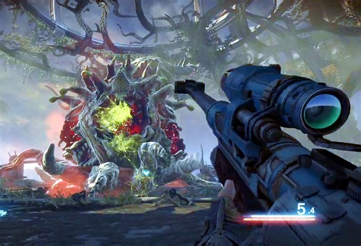 steam卖116它就是神作 现在打骨折11更是神中神