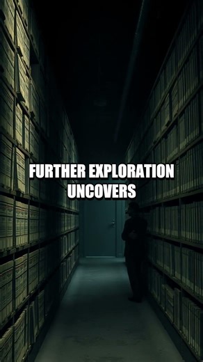 The Netherwright Ledger Untold: A Sin File Into Hidden Minds