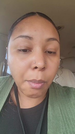 Cassie's Sassy Cakes (@cassiessassycakes)’s videos with original sound - Cassie's Sassy Cakes