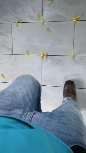 Crooked_Travis on TikTok