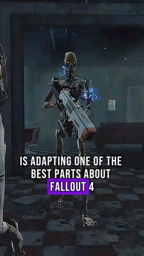 Fallout 4 / SEASON 3 Hank Enclave Mind Control Boxes / Synth ENDING THEORY EXPLAINED! #Fallout #FalloutTVShow #ghoul #theghoul #lucymaclean #falloutonprime #bethesda #newvegas #falloutnewvegas #fallout2 #fallout3 #fallout4 #fallout76 #primevideo #amazonprime #movie #movies #tv #tvshow #gaming #videogames #vaulttec #ellapurnell | Yanni’s Nerdverse