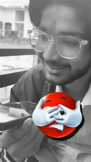 Dost Ke Sath Call Prank 😂 | End Tak Dekhna | Funny Prank Call..#shorts #vlog #viral #prank