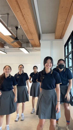 we love O2 #whyej #jctok