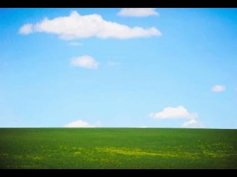 FS19 Map Review - Empty map To Build v1.0