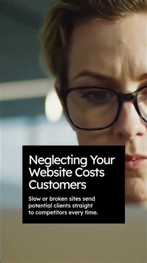 Why Ongoing Website Support Protects Reputation