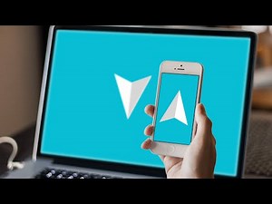 Build a Photo Sharing Website with Bootstrap