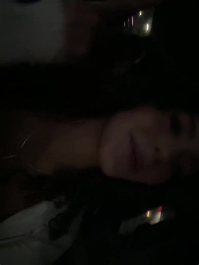 Gaby (@gabs_yac1)’s videos with original sound - niyah💖
