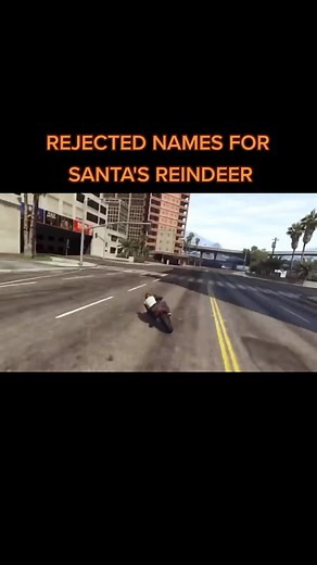 These finished me😂😂😂 #fyp #foru #gta_memes22 #gtamemes #gtameme #funnychats #comdey #rejectednames #gtavclips #gtavstunts #viral