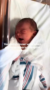 Don’t forget your swaddelini in your hospital go bag! #swaddelini #fulluturn #absolutlynot #bestswaddle #hospitalbag #hospitalbagessentials #howtocalmababydown | Swaddelini