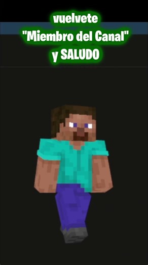 #datwinxd 🌮👽🍸Como PONER una SKIN en Minecraft JAVA👽👌